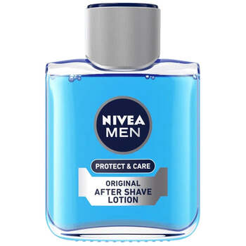 Original - Voda po holení